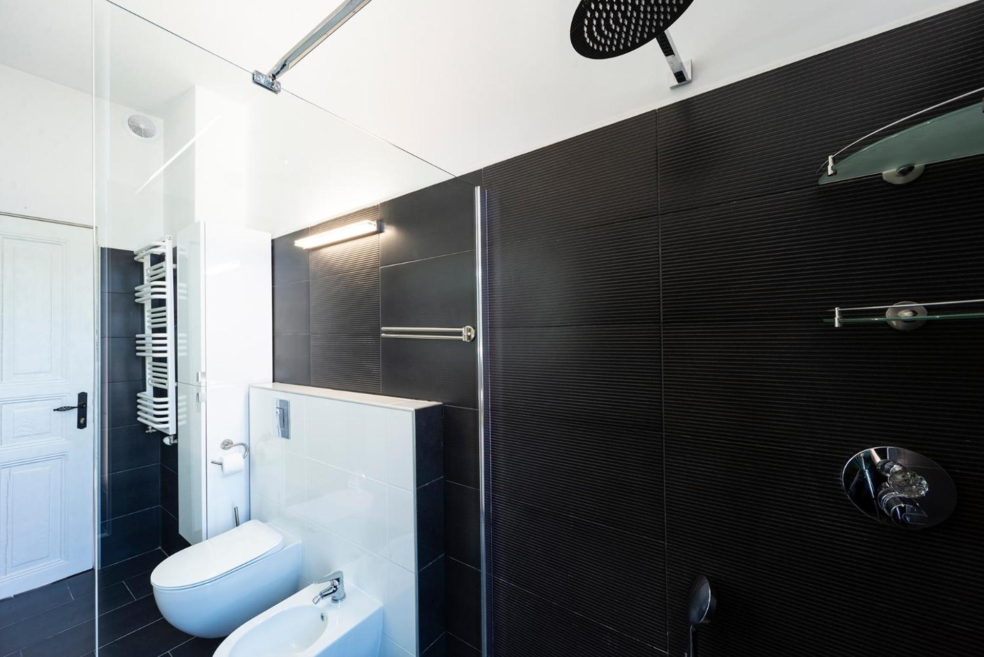 Totu Home Wajdeloty 5 Rooms غدانسك المظهر الخارجي الصورة